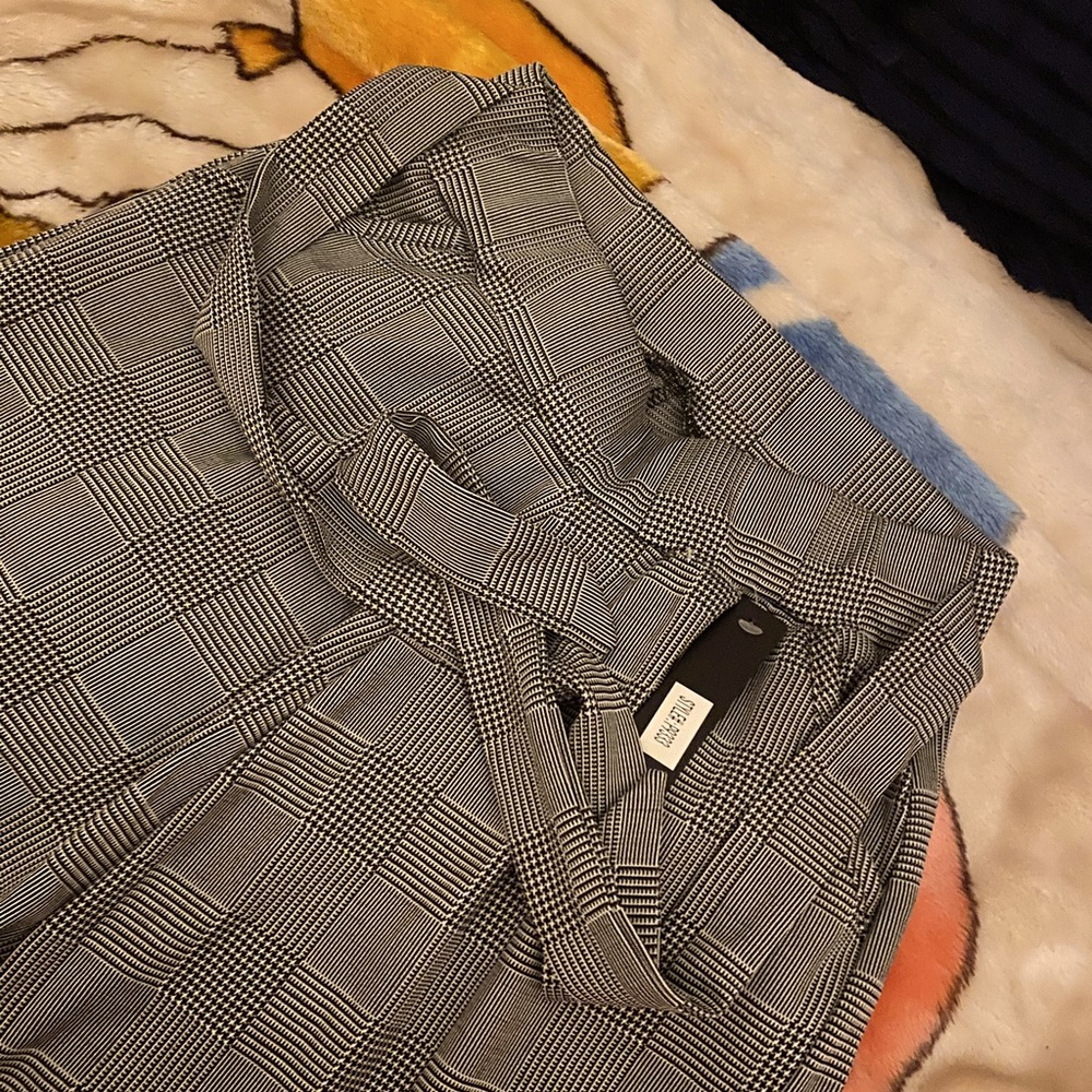Women’s Dressy Pants